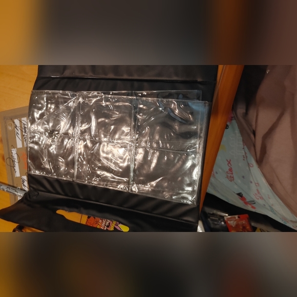 WCW Nitro Street Rods Box Set 1998 (12 piece, 1:64 scale).  RARE - Picture 6 of 7